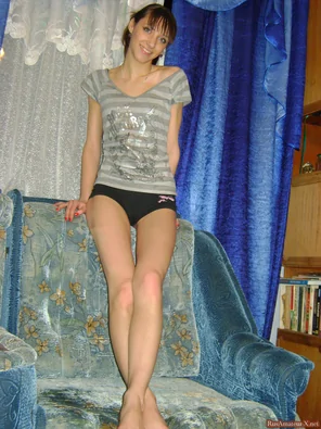 amateur photo IMG (96)