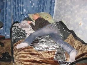 amateur photo IMG (3)