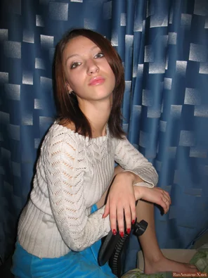 IMG (49)