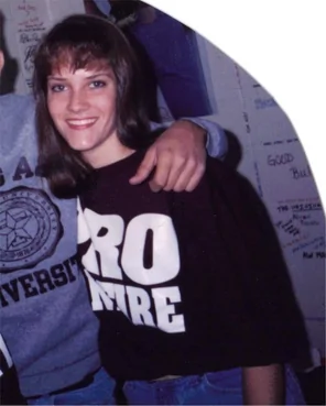 Ann Marie. Houston, Texas (49)