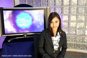 e462maki_akimoto0021