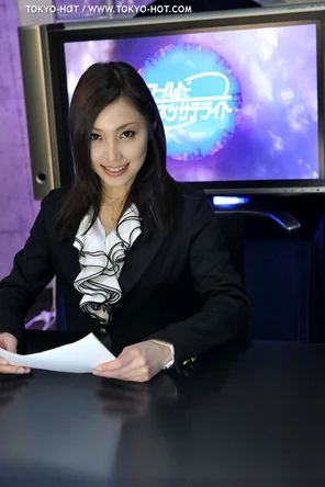 e462maki_akimoto0029