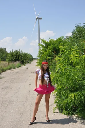 amateur pic Valeria (1)