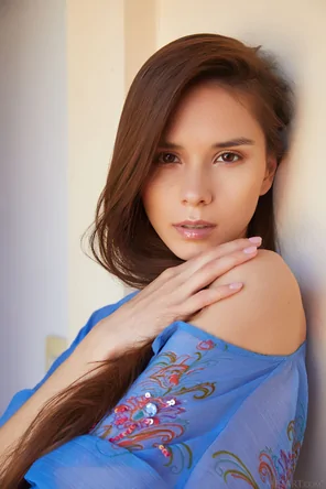 LEONA-MIA (8)
