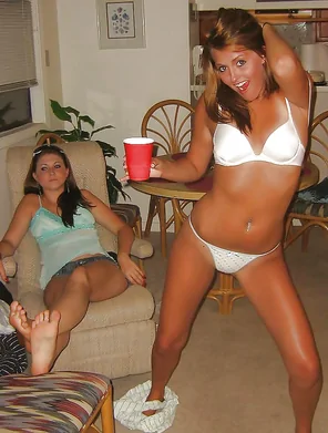 amateur pic 0b52dc960a5389a14b1f2dec9d40358e