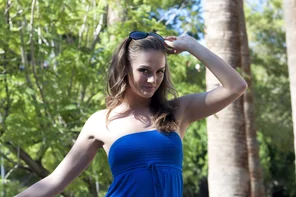 tori_black-028