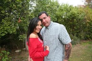 teen 19 gang_00875