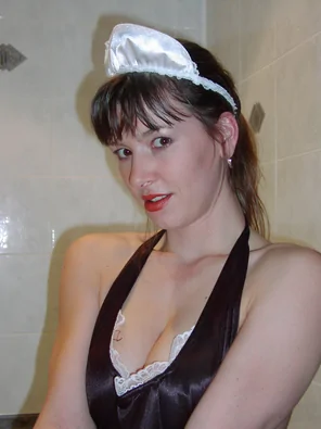 nude_photos6735-20865