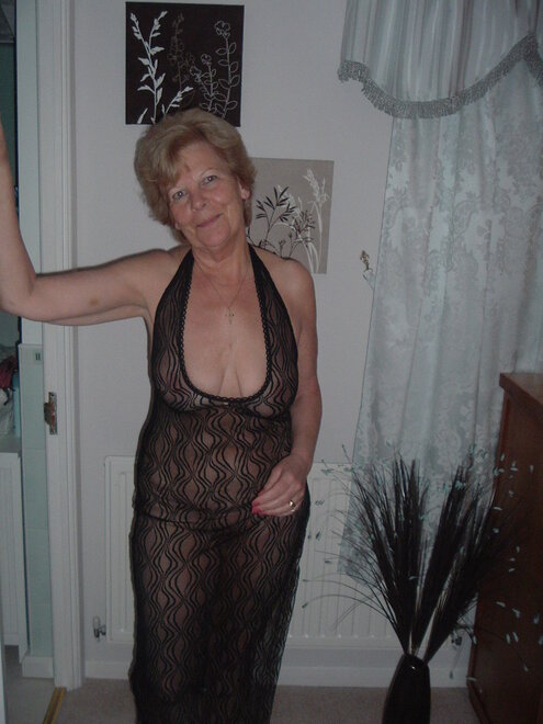 nude_photos6735-26820
