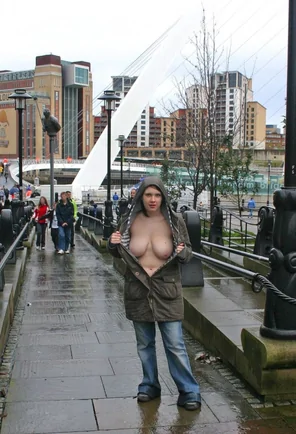 nude_photos6735-32700