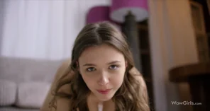 scene50101