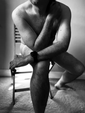 Ti[m]e for a story