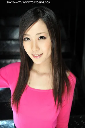 e573kotone_amamiya0458