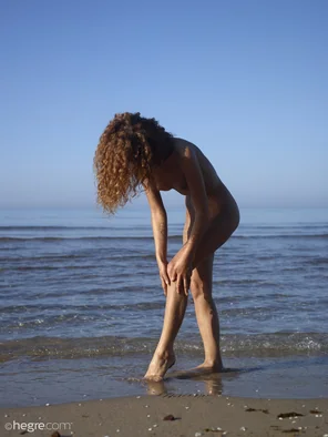 julia-mermaid-58-10000px