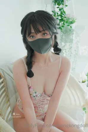 58d6f314-c912-45f0-b2e3-cc5879d7df38