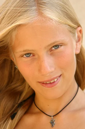 anna287