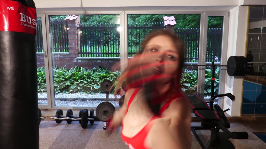 scene01051