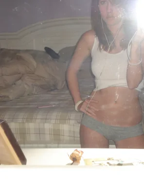 amateur_pic7283-50313