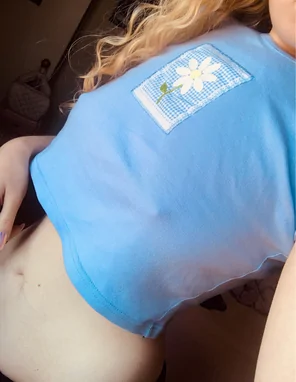 amateur pic [f] Good morning sunshine â˜€ï¸