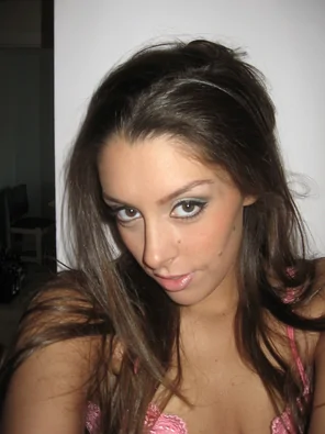 amateur photo 065
