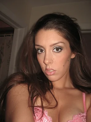 amateur photo 067