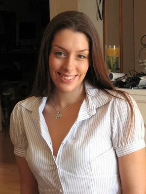 amateur photo 153