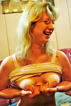 Bianca Dittert 72