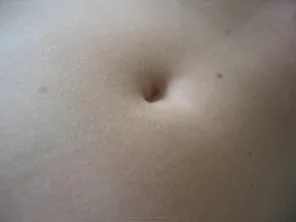 1 (58)