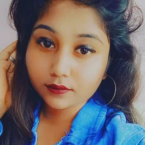 amateur pic Gujarati randi priyaa 100 puri raat