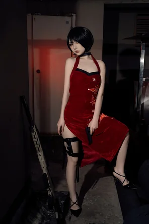 Dsc033_20
