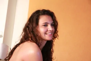 nude_photos6116-31337