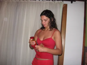 nude_photos6116-44887
