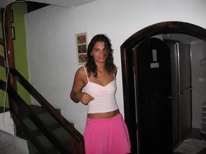 nude_photos6116-35696