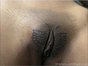amateur pic 1697314635377