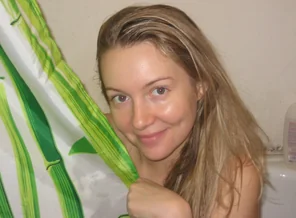 amateur pic 229 (2)