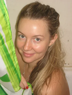 amateur pic 229 (4)