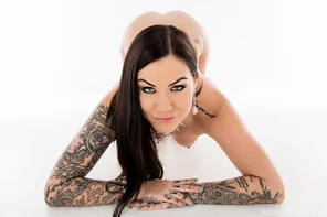 karmen_karma_julesjordan_com-39