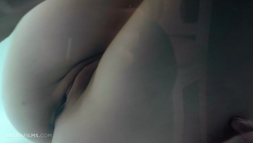 scene09101