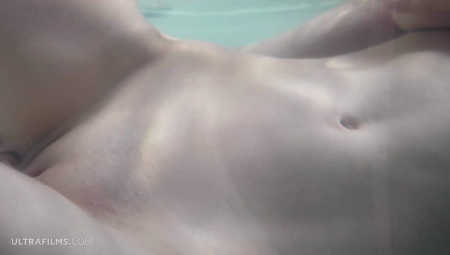 scene09851