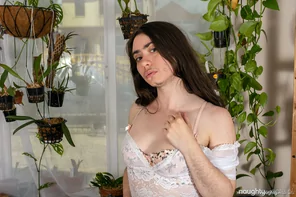 amateur pic KisaFae_Plants-3