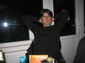 amateur pic IMG (1)
