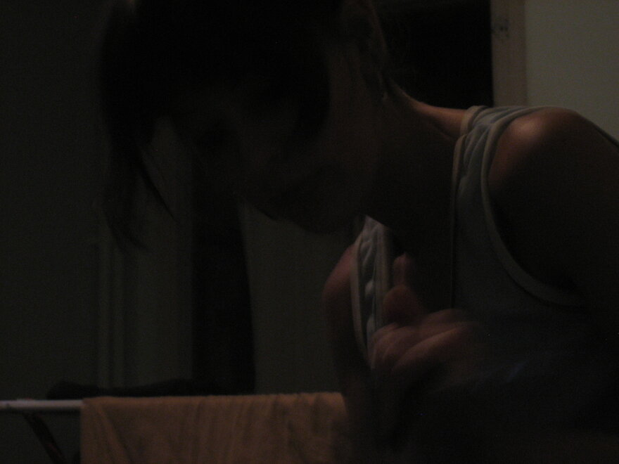 IMG (16) nude