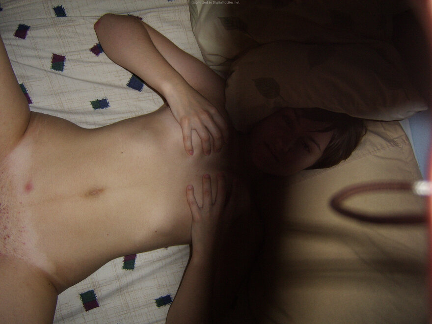 IMG (50) nude