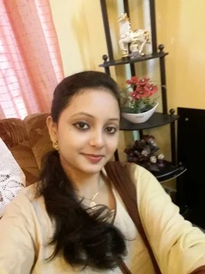 P (91)