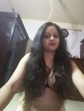 P (163)