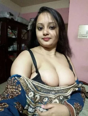 P (327)