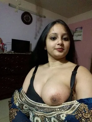P (339)