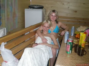 IMG (94)