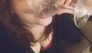 Always [f]inish what you start!