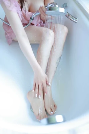 XIUREN-No.3611-CiCi-MrCong.com-033_transcpr